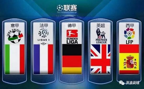 也为我们探